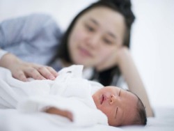 周医師